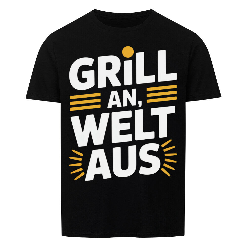 Image for color: schwarz