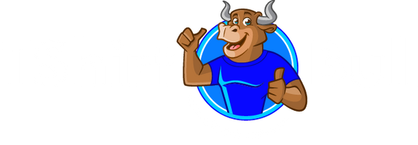 T-ShirtBull