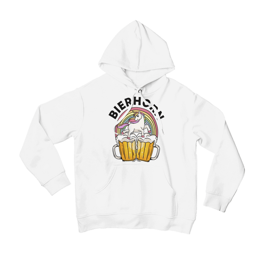 Bierhorn Hoodie -T-ShirtBull