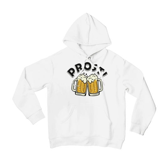 Prost Hoodie -T-ShirtBull
