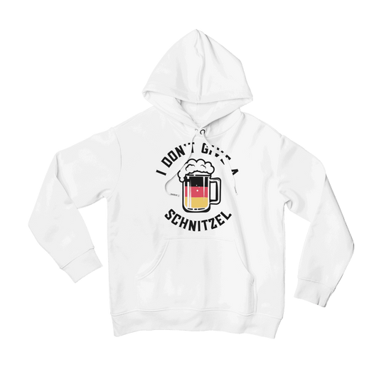 Schnitzel Hoodie -T-ShirtBull