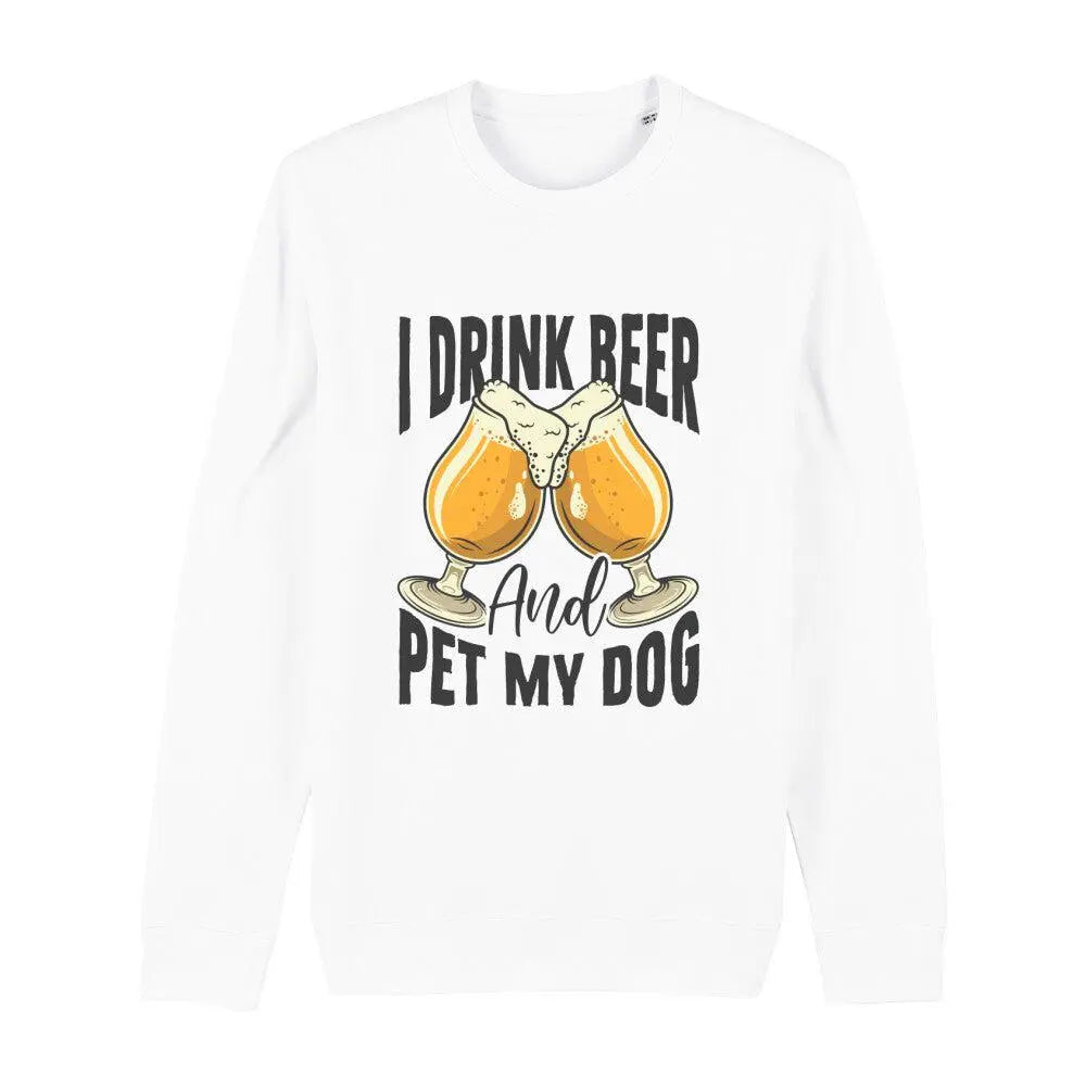 b53c2e70-4c9d-11ed-8bb3-e94a82c215e0