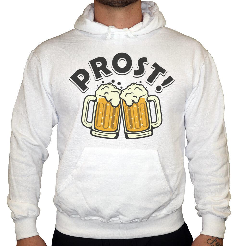 Prost Hoodie