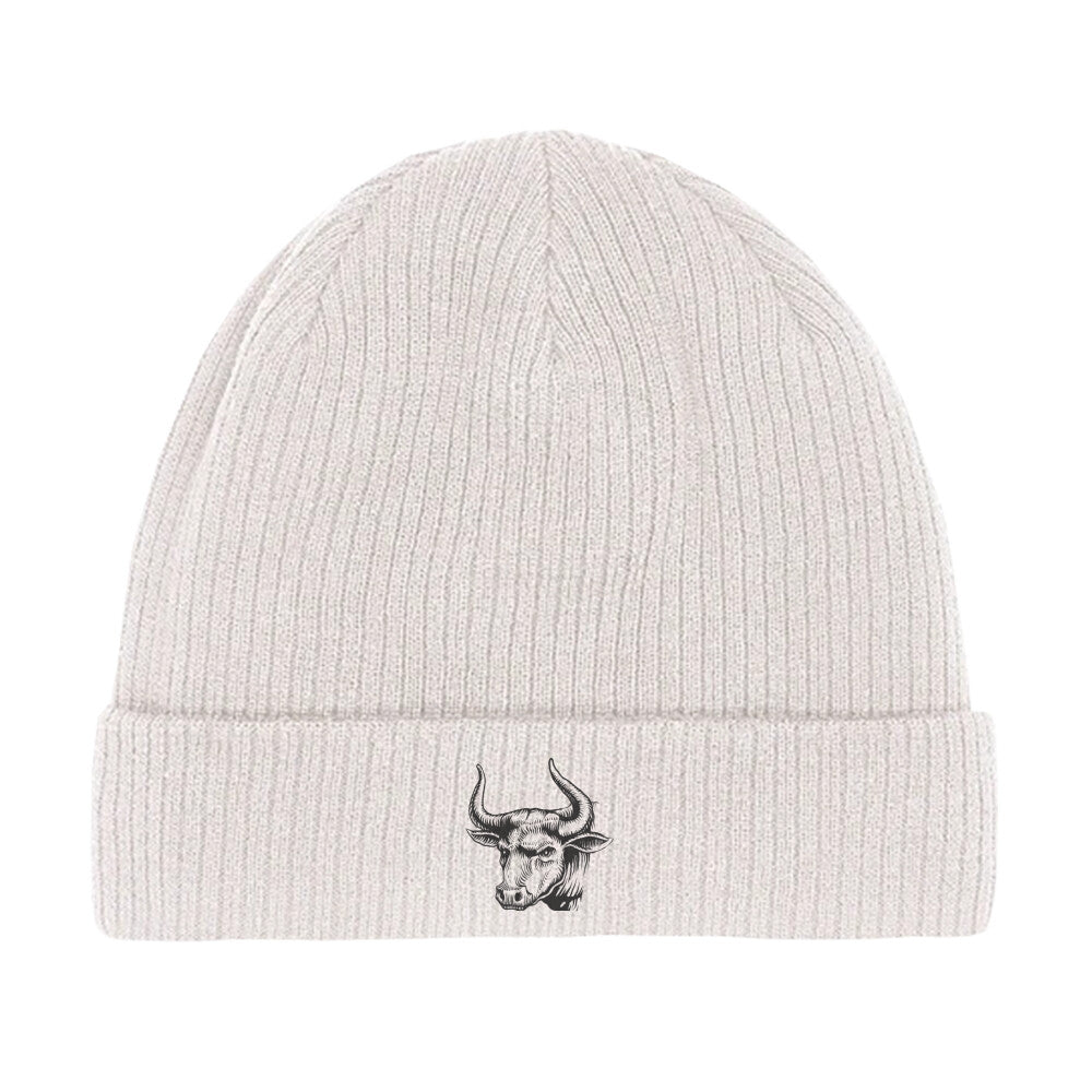 efdb5900-6739-11ed-ad63-b15a77867513