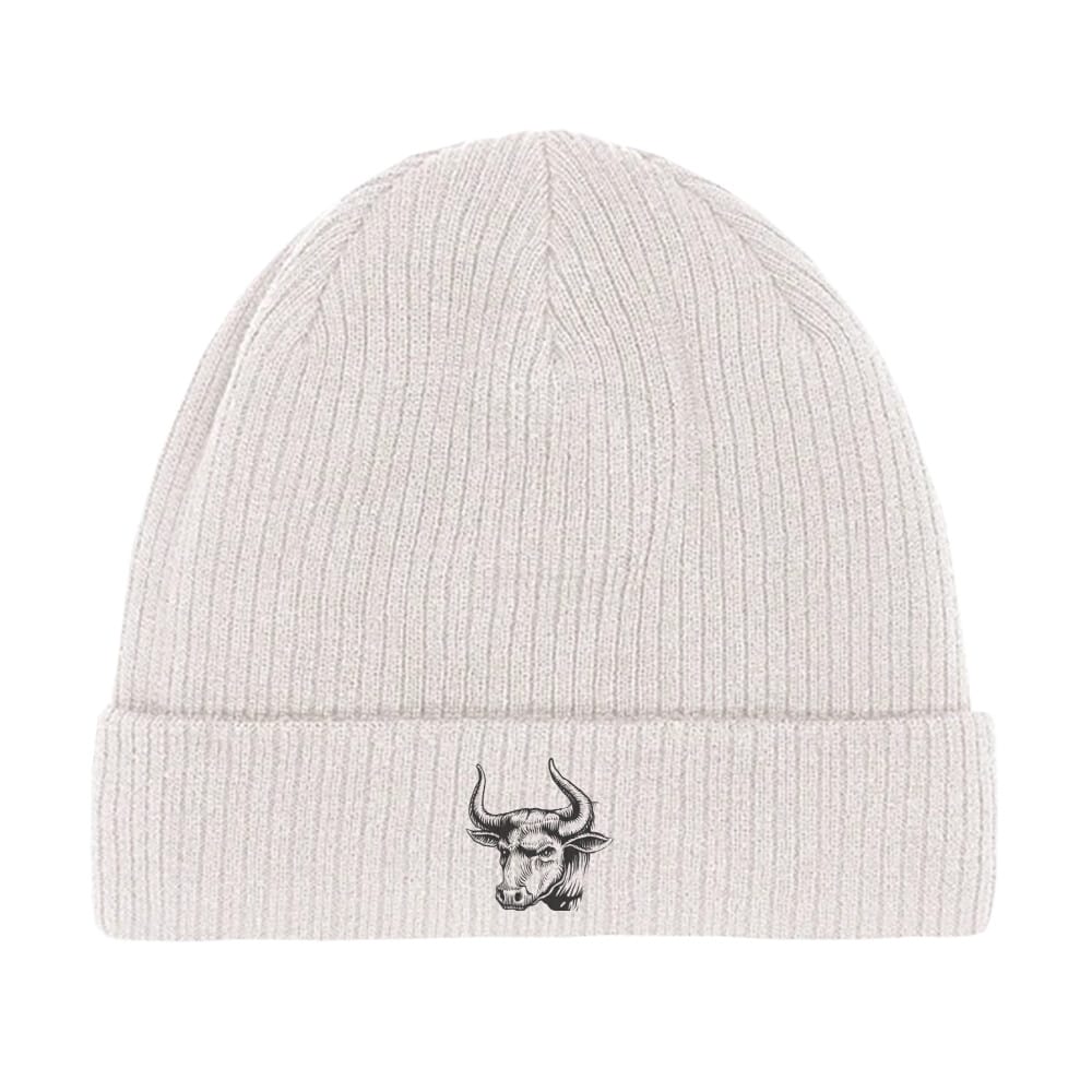 Beanie -T-ShirtBull