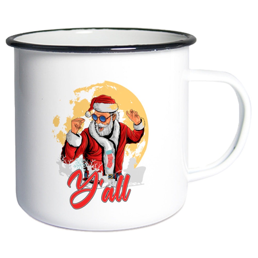 30b13e70-6a7a-11ed-a0e1-9fd3a0532341