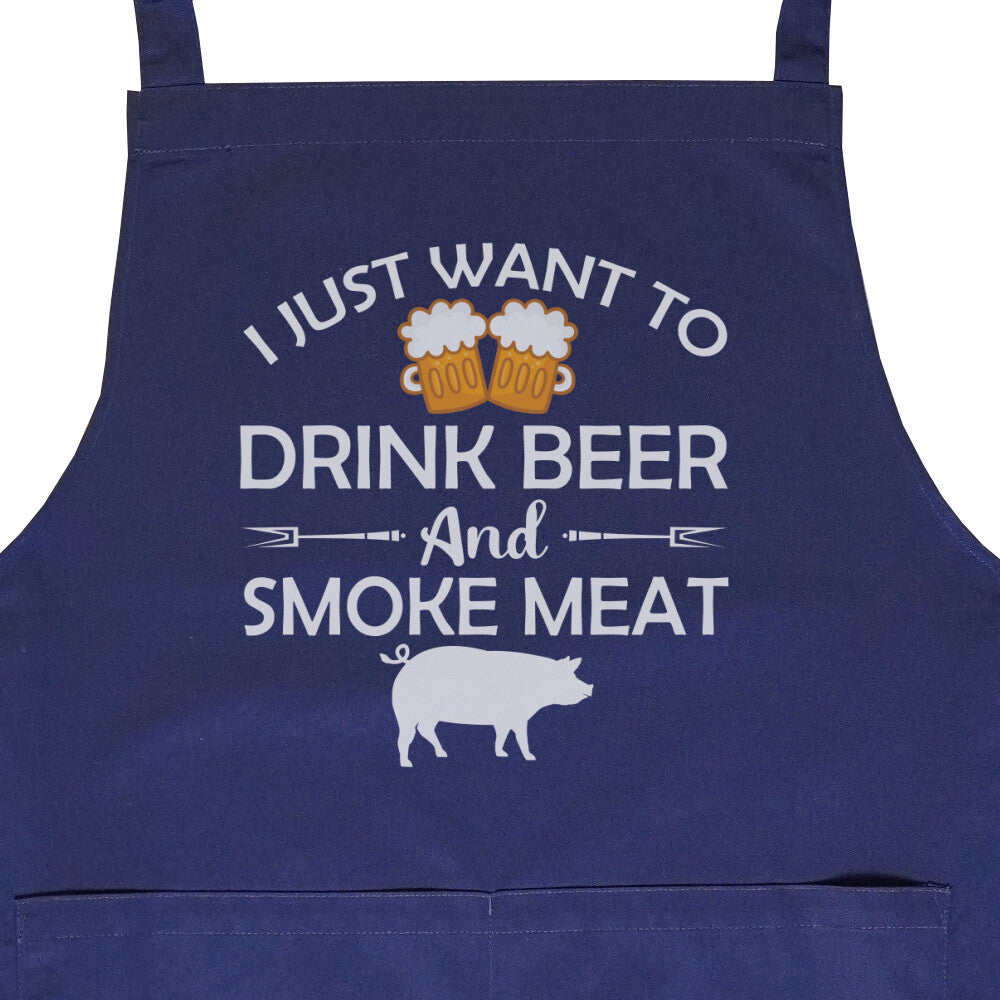 7a0a9c15-9563-11ed-b8b2-c9d75780cad0