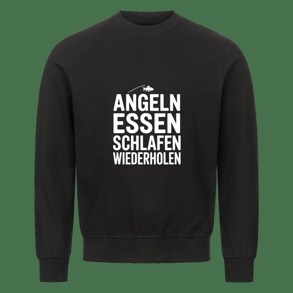 Image for color: schwarz