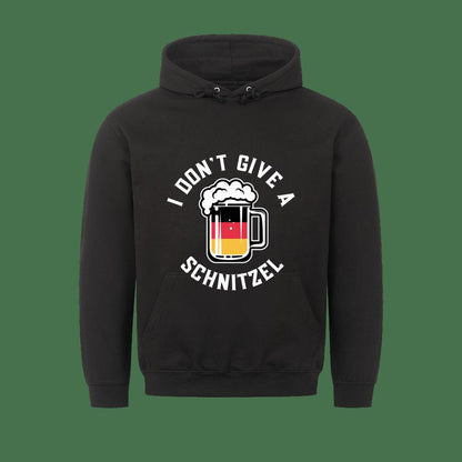 Schnitzel Hoodie -T-ShirtBull