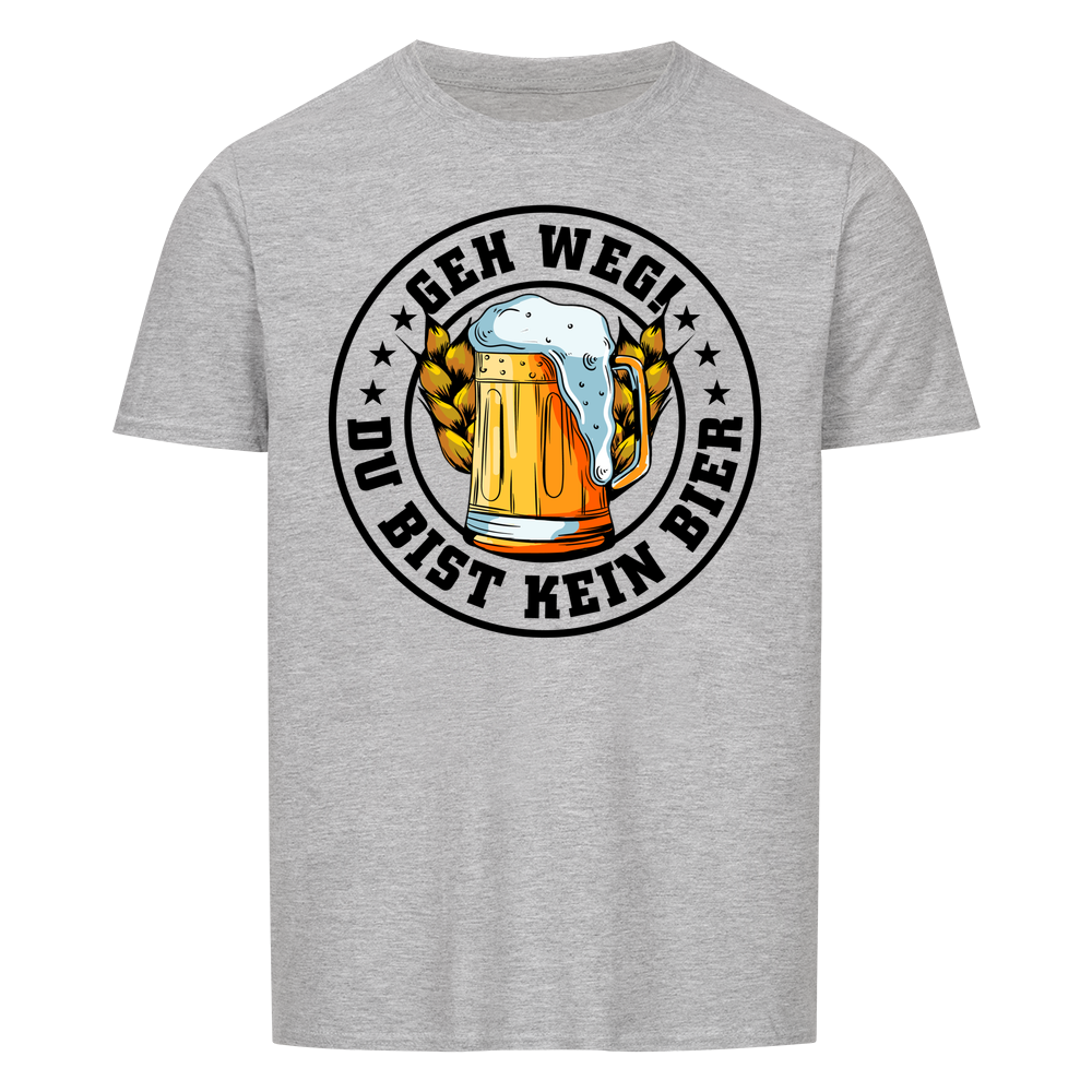 Image for color: sport grey