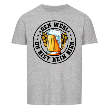 Image for color: sport grey
