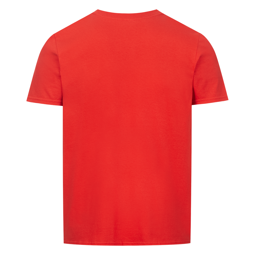 Image for color: rot