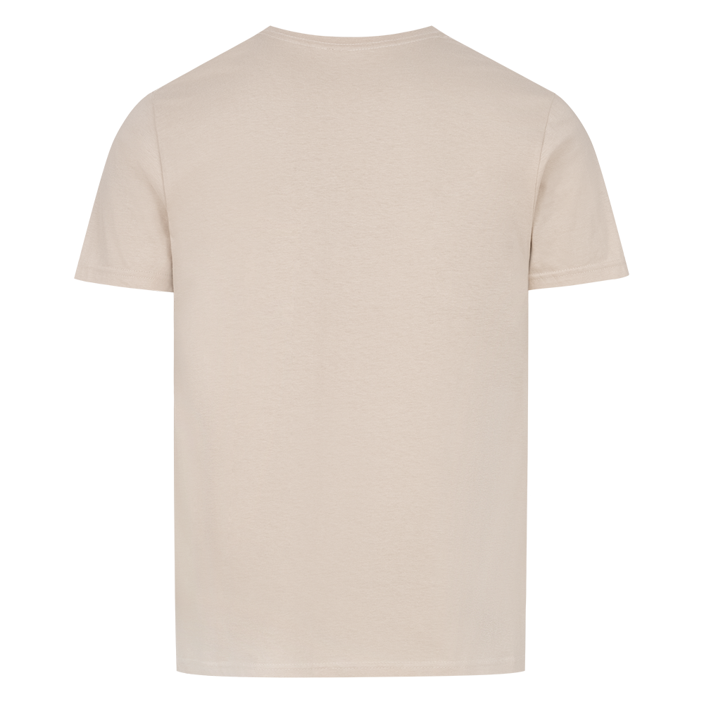 Image for color: sand