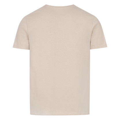 Image for color: sand