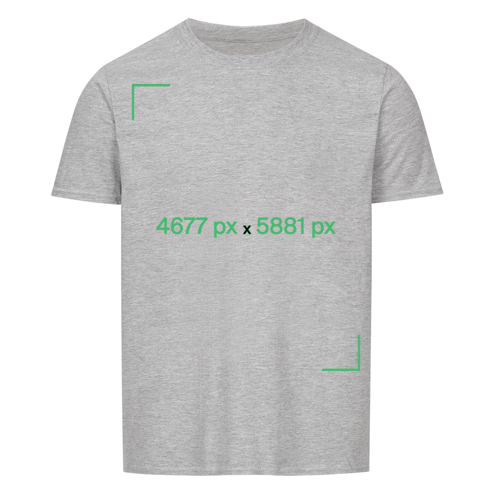 Image for color: sport grey