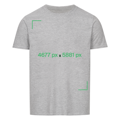 Image for color: sport grey