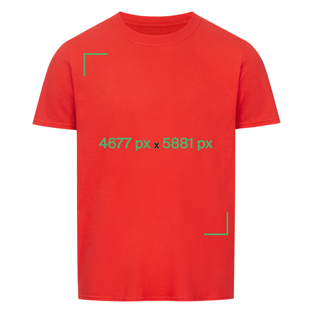 Image for color: rot