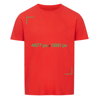 Image for color: rot