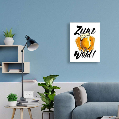 78595983-bc62-4af7-9770-d7cd4f6c9e30