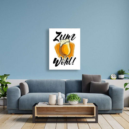 3ae77c3e-7e18-490d-b05f-c571f81bac38