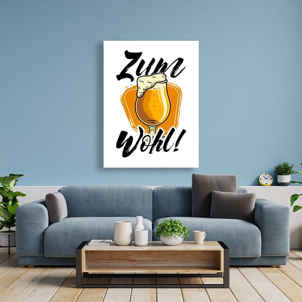 928ceaf1-b26e-4f8a-8d68-1a4d6a46a091