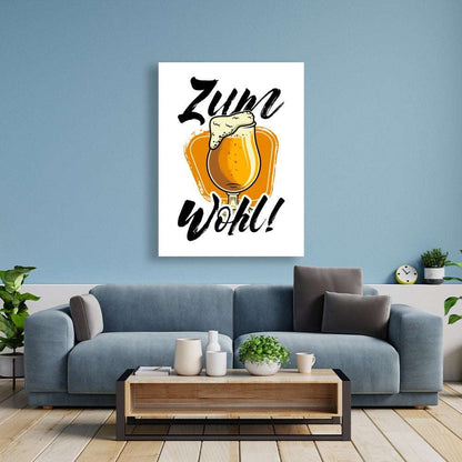 928ceaf1-b26e-4f8a-8d68-1a4d6a46a091