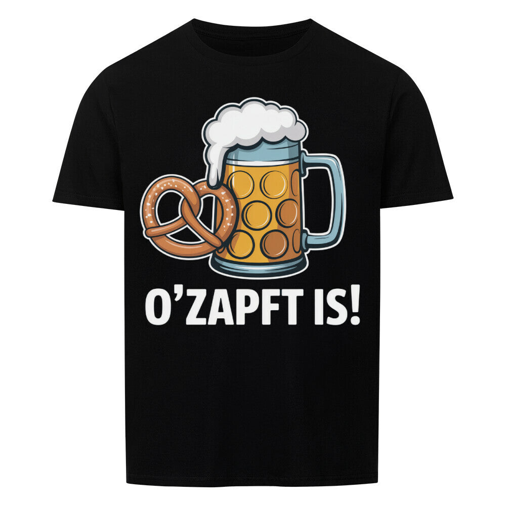 Image for color: schwarz