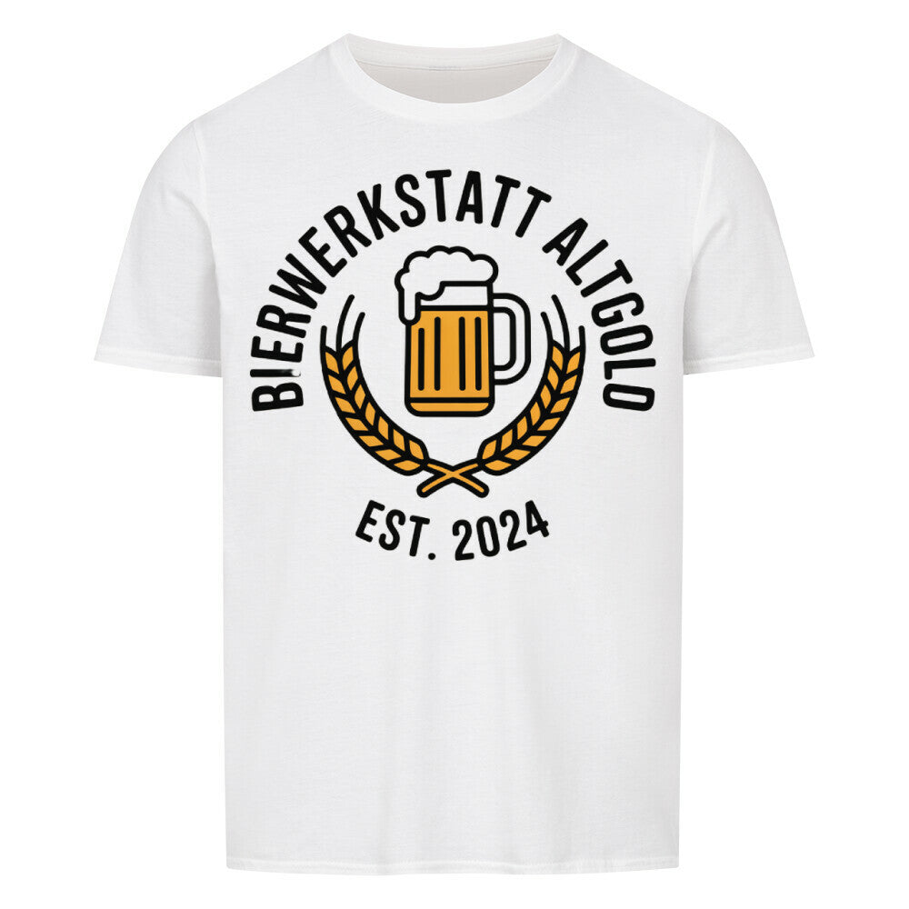 Image for color: weiß