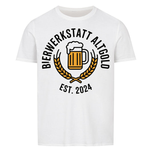 Image for color: weiß