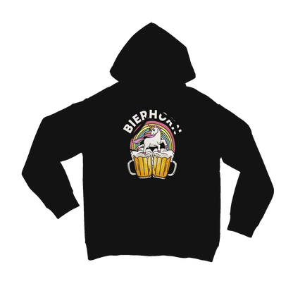 Bierhorn Hoodie