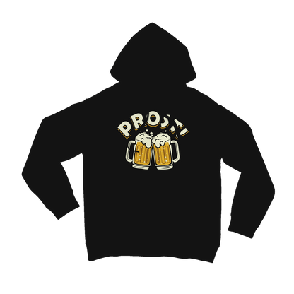 Prost Hoodie