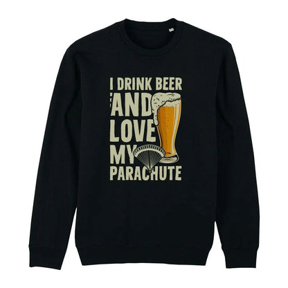 6cd3a6e1-4c9d-11ed-861d-a50b2b365bcd