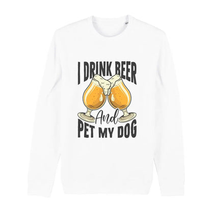 b53c2e70-4c9d-11ed-8bb3-e94a82c215e0