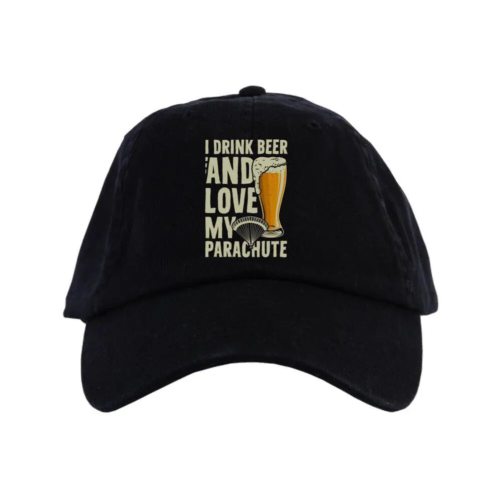 e2753b21-4ca2-11ed-8064-e5f8be6eed76