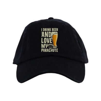 e2753b21-4ca2-11ed-8064-e5f8be6eed76