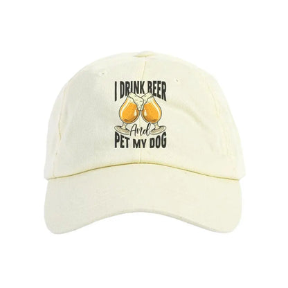 207f5770-4ca3-11ed-a1c8-f99ef7db5229