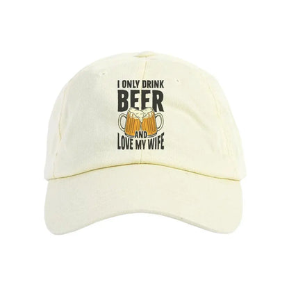 4e1ee060-4ca3-11ed-a0ef-690803c24fa9