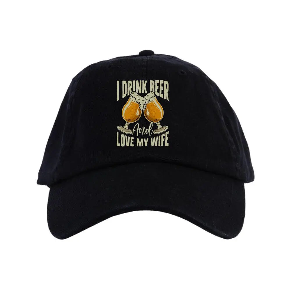 4e1f0770-4ca3-11ed-a0ef-690803c24fa9