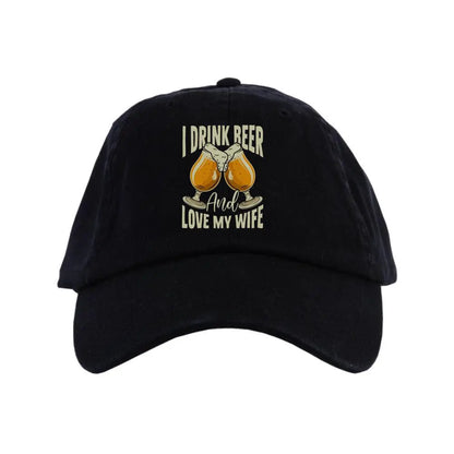 4e1f0770-4ca3-11ed-a0ef-690803c24fa9