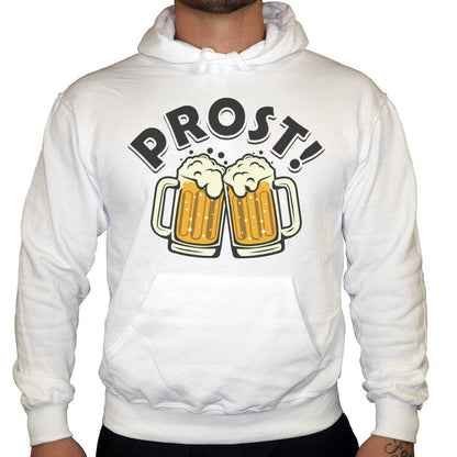 Prost Hoodie