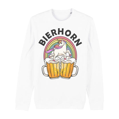 1ba43322-61c9-11ed-ab03-8594258e7126