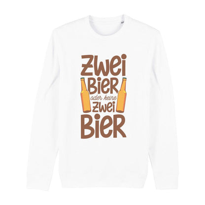 1874a8a3-61ca-11ed-bdac-4b0600e79e00