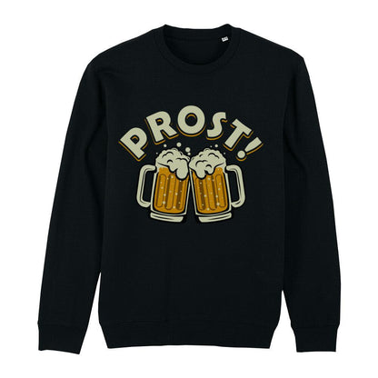 7f0b04b1-61ca-11ed-9068-1ff4a043e6a3