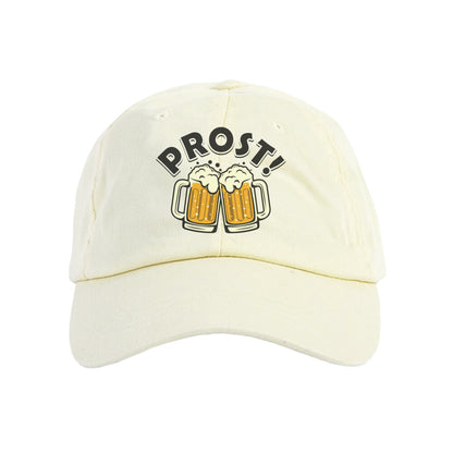 ef78f840-673a-11ed-8086-43ca26c85695