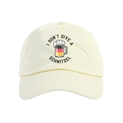 1805fb50-673b-11ed-b3c2-05d3228017ec