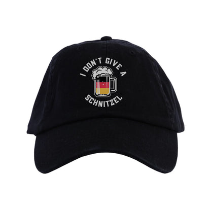 1805fb51-673b-11ed-b3c2-05d3228017ec