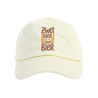 3d0d5a10-673b-11ed-a8ed-2d7157c88220