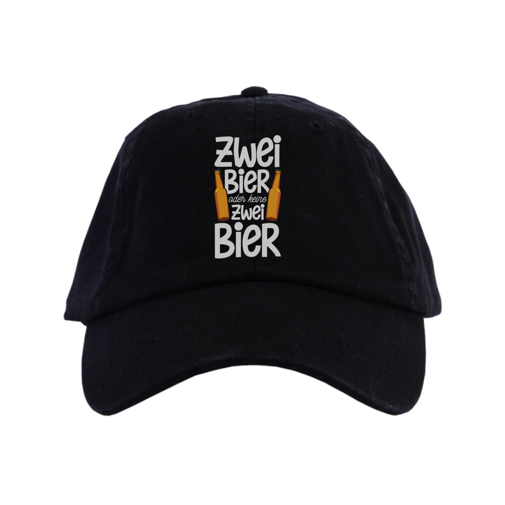 3d0d5a11-673b-11ed-a8ed-2d7157c88220