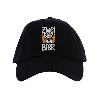 3d0d5a11-673b-11ed-a8ed-2d7157c88220