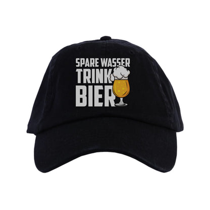 620bb820-673b-11ed-8672-8906055b360d